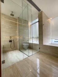 Ardmore II (D10), Condominium #566046681